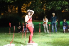 J ai peur quand la nuit sombre b  34 * 6240 x 4160 * (9.9MB)